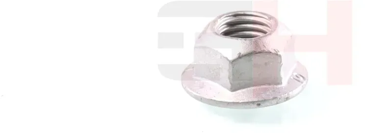 GH gh393552 für KIA