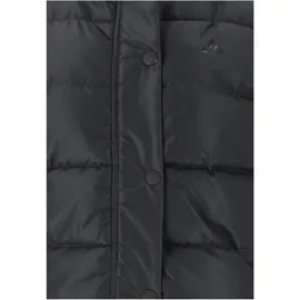 Whistler Amaret W Puffer Vest salute 44