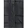 Whistler Amaret W Puffer Vest salute 44