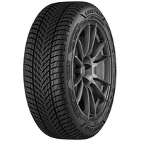 Goodyear UltraGrip Performance 3 205/55 R16 94H XL (580660)