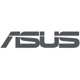 Asus 90MA0000-P00600,