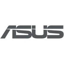 Asus 90MA0000-P00600,