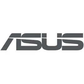 Asus 90MA0000-P00600,