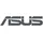 Asus 90MA0000-P00600,