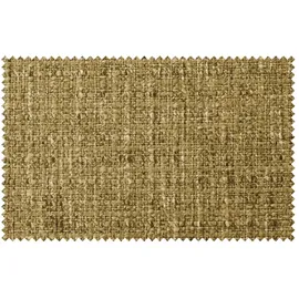 Sofa.de Wohnlandschaft Bena ¦ ¦ Maße (cm): B: 331 H: 89 T: 263.0