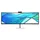 HP Serie 5 Pro 549pm 49"