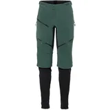 Men's Virt Softshell Pants II