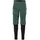 Vaude Men's Virt Softshell Pants II