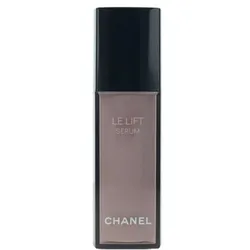 Gesichtsserum Le lift Chanel - Kapazität: 30 ml