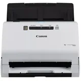 Canon imageFORMULA R40