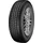 Petlas Elegant PT311 175/70 R14 88T XL