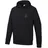 1. FC Köln Hoodie Perlengraben in Schwarz) | Gr.: 3XL
