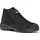 Scarpa Mojito City Mid Wool GTX Herren Black 44