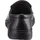 Classic Dog Slipper Herren Schwarz 41