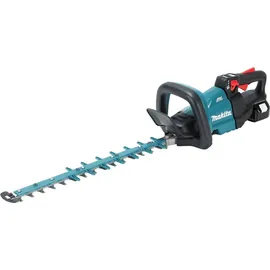 Makita DUH502Z