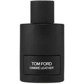 Tom Ford Ombre Leather Eau de Parfum 100 ml