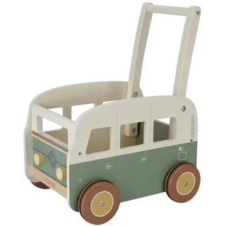 Little Dutch Vintage