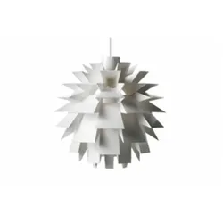Normann Copenhagen - Norm 69 Pendelleuchte Small
