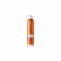 Rilastil Sun System Transparentes Spray Spf50 200ml