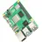 Raspberry Pi 5 2 GB RAM