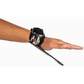 Climaqx Ultra-Grips Zughilfen Camouflage M