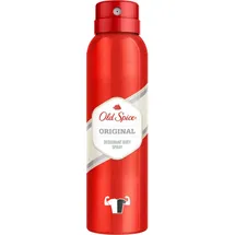 Old Spice Original Spray 150 ml