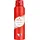 Old Spice Original Spray 150 ml