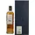 Bushmills Rum Cask Reserve 40% vol 0,7 l Geschenkbox
