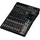 Yamaha MG12X Mischpult