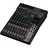 Yamaha MG12X Mischpult