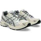 Asics GEL-1130 Damen Cream / Clay Grey 42
