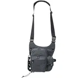 Helikon-Tex EDC Side Bag shadow grey