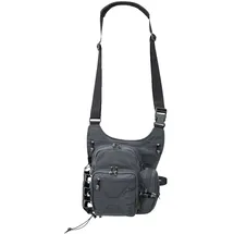 Helikon-Tex EDC Side Bag shadow grey