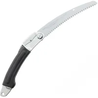 Silky Ultra Accel Curve 240-7,5 grob (446-24)