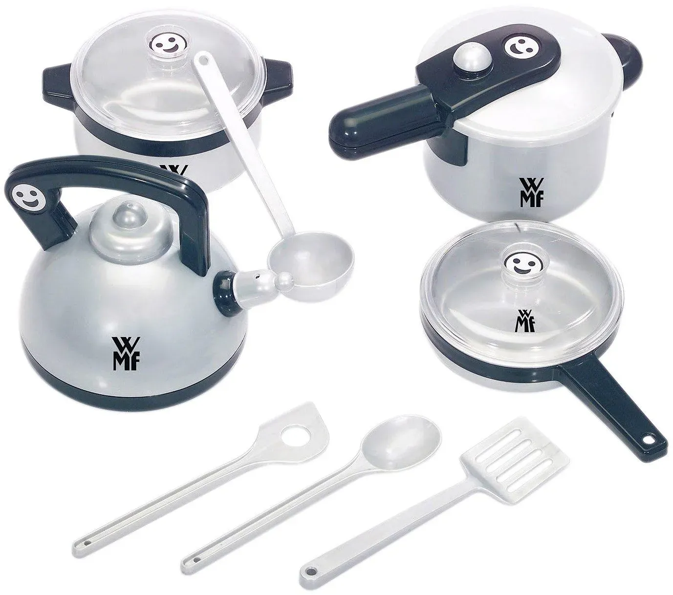 wmf fl�tenkessel