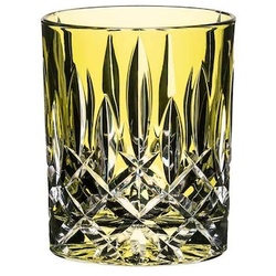 Riedel Laudon Whiskyglas Gläser   