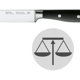 WMF Grand Class Fleischmesser 20 cm