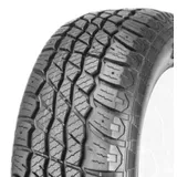 TRACMAX X-Privilo AT08 235/70 R16 106T