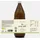 Sovita beauty sovita Aloe Vera Saft BIO 1000 ml