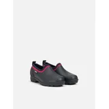 Aigle Lessfor 2 Schuhe - Marine 35