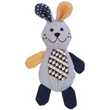 Nobby Stoffhase mit Catnip 16 cm