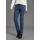Arizona Gerade Jeans in blue stone), | Gr.: 24