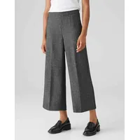 Opus Culotte Misha Tradition