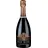 Weingut Reichsrat von Buhl Sekt Brut 0,75 l
