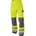 DASSY DASSY Warnschutzhose Gr 50