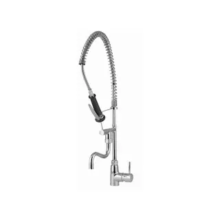 Bartscher Einhebelmischer 40L-1801B
