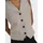 Only Onllinda S/L MEL Fit WAISTCOAT TLR Noos - 38