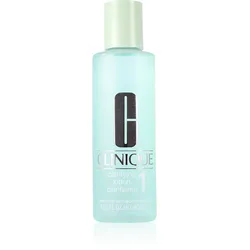 Clinique Clarifying Lotion Clarifante 1 400 ml