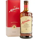 Matusalem Gran Reserva 15 Rum