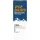 Piz Buin Mountain Cream LSF 50+ 50 ml